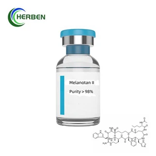 Melanotano I