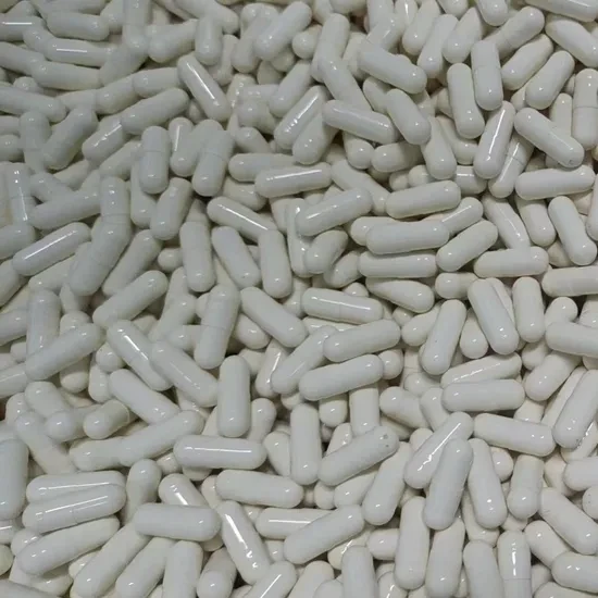 Fisetin Capsule high quality
