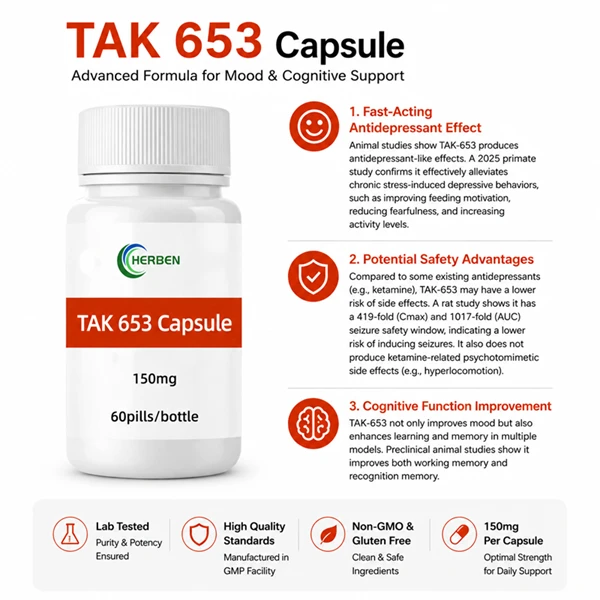 TAK -653-01 TAK -653-01