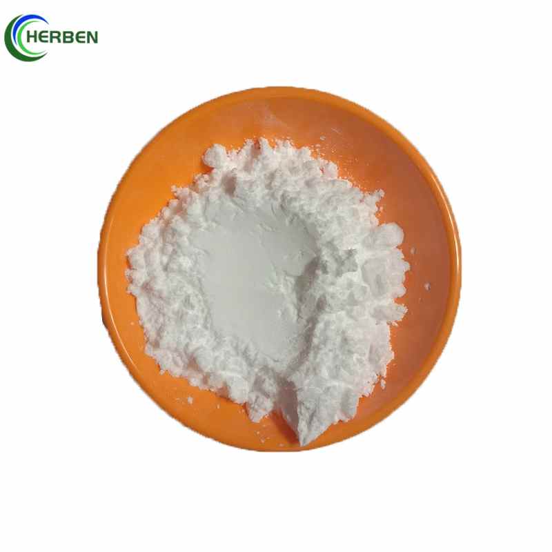 product-800-800