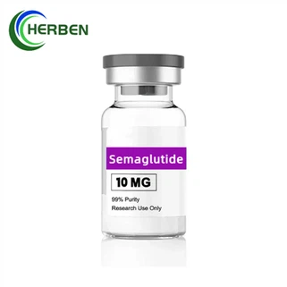Semaglutide 10mg
